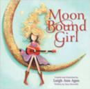 Image for Moon Bound Girl