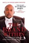 Image for The Brand Within
