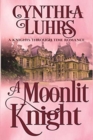 Image for A Moonlit Knight : The Merriweather Sisters
