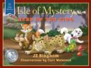 Image for Isle of Mystery: Eyes of The King