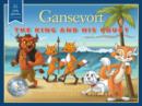 Image for Gansevort: The King and His Court