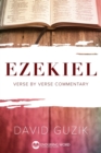 Image for Ezekiel