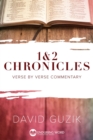 Image for 1-2 Chronicles