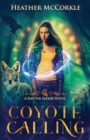 Image for Coyote Calling