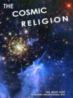 Image for Cosmic Religion: The Next Step