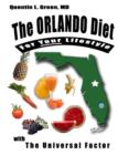 Image for Orlando Diet for Your Lifestyle