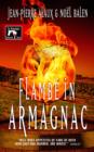 Image for Flambe in Armagnac