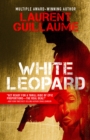 Image for White Leopard