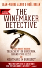Image for Winemaker Detective Mysteries: An Omnibus