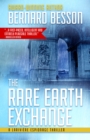 Image for Rare Earth Exchange