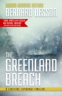 Image for Greenland Breach