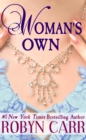 Image for Woman&#39;s Own