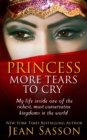 Image for Princess, More Tears to Cry