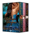 Image for Robyn Carr Restoration Box Set