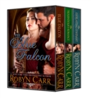 Image for Robyn Carr Medieval Box Set
