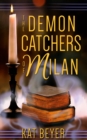 Image for Demon Catchers of Milan