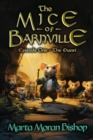 Image for The Mice of Barnville