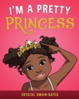 Image for I&#39;M a Pretty Princess