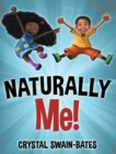 Image for Naturally Me