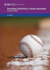 Image for Teaching Statistics Using Baseball