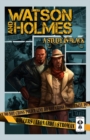 Image for Watson And Holmes Volume 1