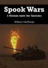 Image for Spook war  : a memoir from the trenches