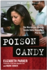 Image for Poison Candy