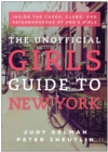 Image for The Unofficial Girls Guide to New York