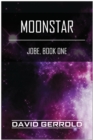 Image for Moonstar: Jobe, Book One
