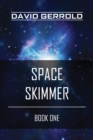 Image for Space Skimmer: Book One