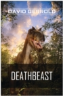 Image for Deathbeast