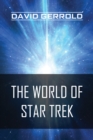 Image for The world of Star Trek