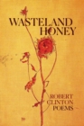 Image for Wasteland Honey : Poems