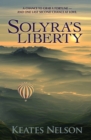 Image for Solyra&#39;s Liberty