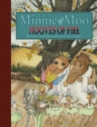 Image for Minnie and Moo: Hooves of Fire : Hooves of Fire