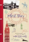 Image for Mira&#39;s Diary: Bombs Over London : Bombs Over London