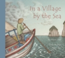 Image for In a village by the sea