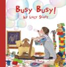 Image for Busy Busy