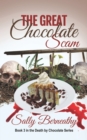 Image for The Great Chocolate Scam