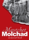 Image for Memorial Book of the Molchad (Maytchet) Jewish Community - Translation of Sefer zikaron le-kehilat Meytshet