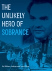 Image for The Unlikely Hero of Sobrance