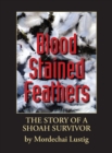 Image for Blood Stained Feathers