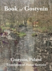 Image for Book of Gostynin, Poland : Translation of Pinkas Gostynin