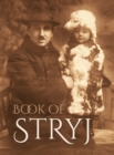 Image for Book of Stryj (Ukraine) : Translation of Sefer Stryj