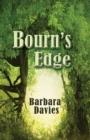 Image for Bourn&#39;s Edge