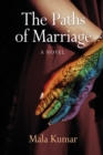 Image for The Paths of Marriage