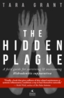 Image for Hidden Plague