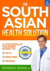 Image for South Asian Health Solution