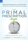 Image for Primal Prescription