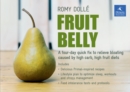 Image for Fruit Belly